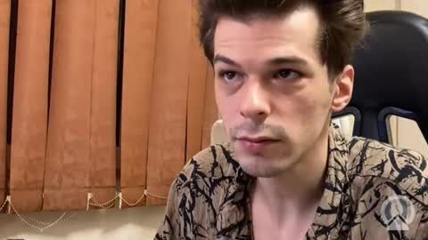 Snapshot of perfectfuckanal chatting on 02/15/26, 01:57 perfectfuckanal online show from 02/15/26, 01:57