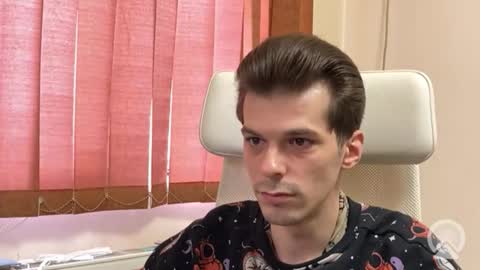 Snapshot of perfectfuckanal chatting on 02/15/26, 10:25 perfectfuckanal online show from 02/15/26, 10:25