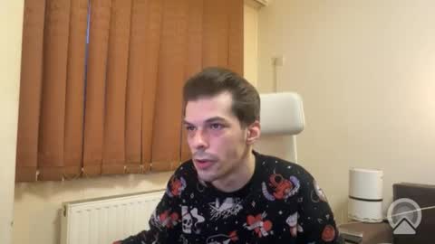 Snapshot of perfectfuckanal chatting on 02/16/26, 05:14 perfectfuckanal online show from 02/16/26, 05:14