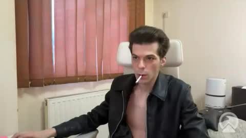 Snapshot of perfectfuckanal chatting on 02/17/26, 08:00 perfectfuckanal online show from 02/17/26, 08:00