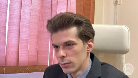 Snapshot of perfectfuckanal chatting on 02/18/26, 02:57 perfectfuckanal online show from 02/18/26, 02:57