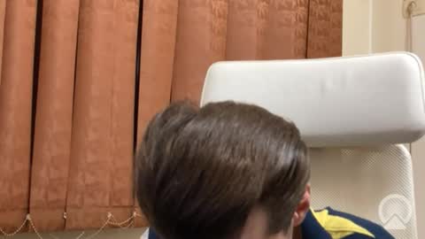 Snapshot of perfectfuckanal chatting on 02/19/26, 05:31 perfectfuckanal online show from 02/19/26, 05:31