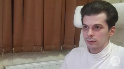 Snapshot of perfectfuckanal chatting on 02/25/26, 06:06 perfectfuckanal online show from 02/25/26, 06:06