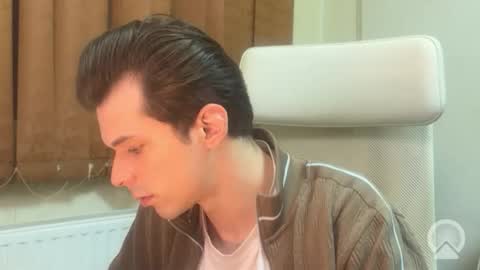 Snapshot of perfectfuckanal chatting on 03/04/26, 10:27 perfectfuckanal online show from 03/04/26, 10:27