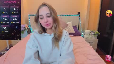 Snapshot of perfectjulia chatting on 12/05/24, 09:06 Julia online show from 12/05/24, 09:06