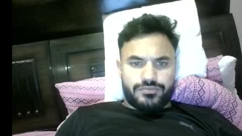 Snapshot of perfectlund chatting on 10/24/25, 10:22 loving eyes online show from 10/24/25, 10:22