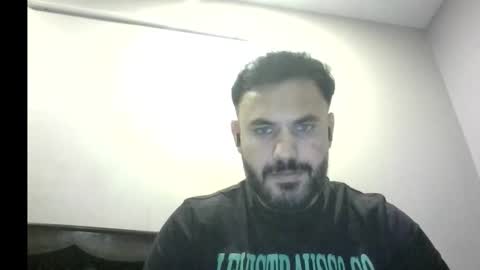 Snapshot of perfectlund chatting on 11/03/25, 11:11 loving eyes online show from 11/03/25, 11:11