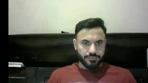 Snapshot of perfectlund chatting on 11/08/25, 07:12 loving eyes online show from 11/08/25, 07:12