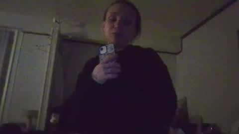 perfectly222peachy online show from 04/28/26, 09:25