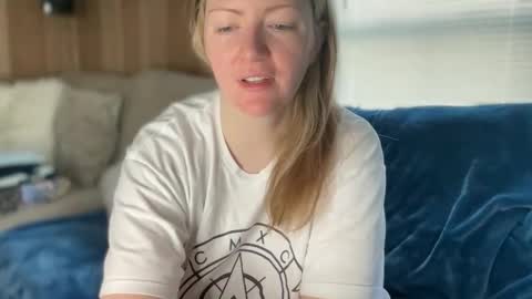 Nelly online show from 01/12/26, 03:28