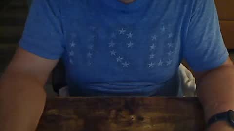 Snapshot of perfecto1957 chatting on 06/14/26, 03:25 perfecto1957 online show from 06/14/26, 03:25