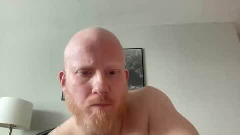 perfectsize88776 online show from 01/11/26, 09:09