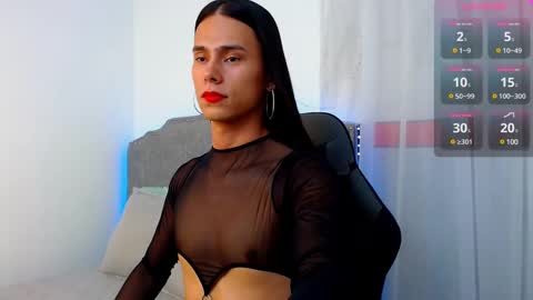 Snapshot of perfectskinny_latinmen_07 chatting on 03/09/25, 08:07 Andy online show from 03/09/25, 08:07