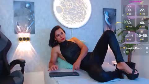 Snapshot of perfectskinny_latinmen_07 chatting on 10/03/25, 08:11 Andy online show from 10/03/25, 08:11