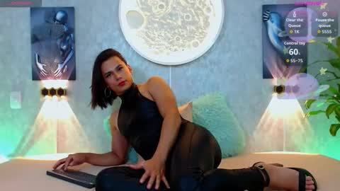 Snapshot of perfectskinny_latinmen_07 chatting on 10/16/25, 08:59 Andy online show from 10/16/25, 08:59
