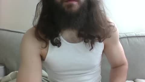 Snapshot of perfectsub93 chatting on 01/16/25, 06:27 Mickey online show from 01/16/25, 06:27