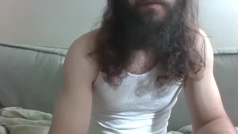 Snapshot of perfectsub93 chatting on 01/23/25, 04:26 Mickey online show from 01/23/25, 04:26