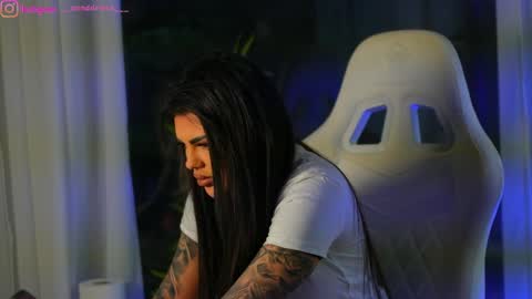 Snapshot of perfectt33n chatting on 12/06/24, 08:37 Dee online show from 12/06/24, 08:37