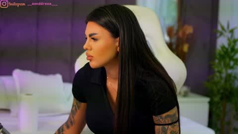 Snapshot of perfectt33n chatting on 10/05/25, 01:31 Dee online show from 10/05/25, 01:31