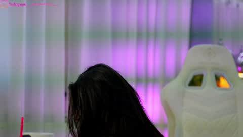 Dee online show from 01/14/26, 02:12