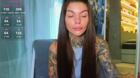 Anna online show from 04/06/26, 09:54