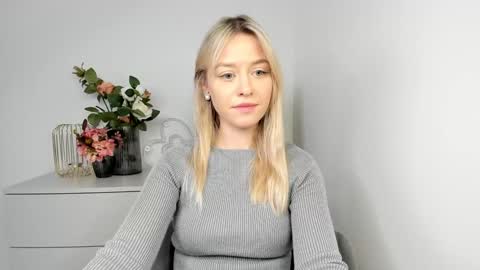 Cindy online show from 01/09/25, 09:27