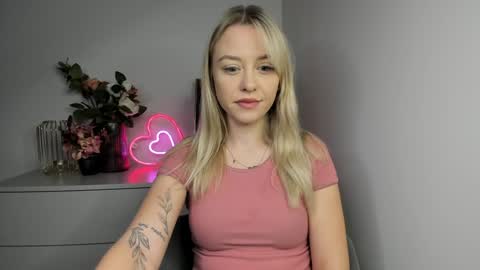 Cindy online show from 01/10/25, 06:20