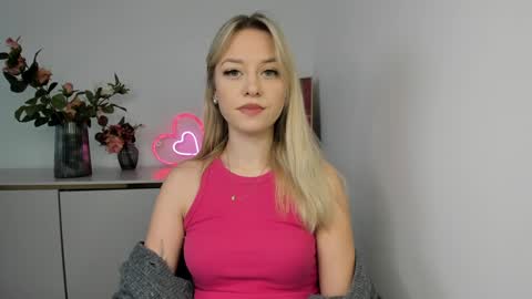 Cindy online show from 01/14/25, 10:06