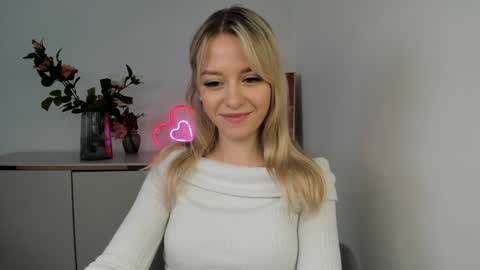 Cindy online show from 01/15/25, 09:24