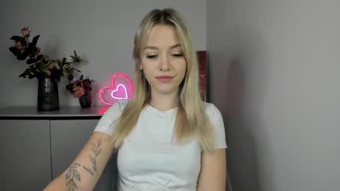 Cindy online show from 01/21/25, 06:22