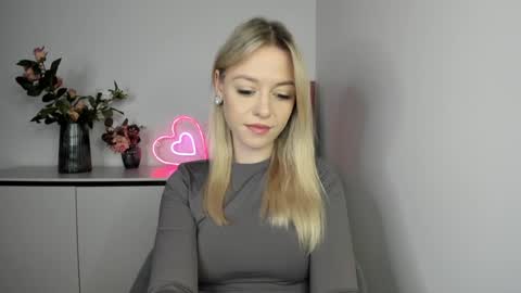 Cindy online show from 01/23/25, 06:28