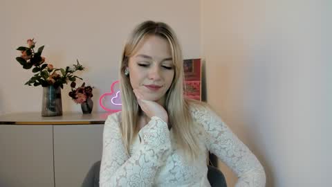 Cindy online show from 01/28/25, 09:30