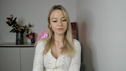 Cindy online show from 01/28/25, 12:32