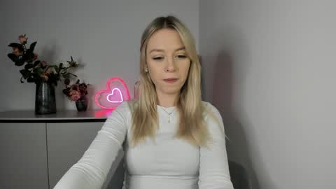 Cindy online show from 01/29/25, 06:22