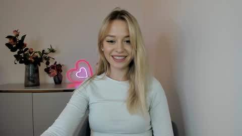 Cindy online show from 01/29/25, 09:23