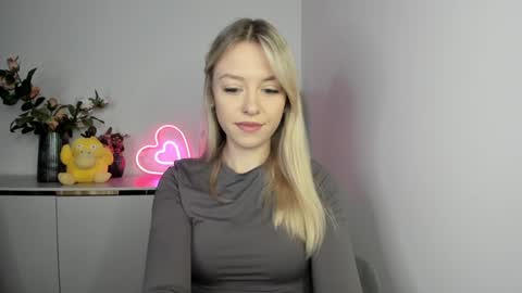 Cindy online show from 02/03/25, 06:24