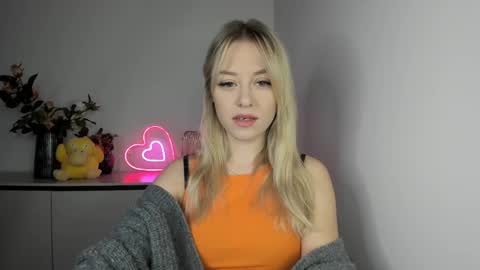 Cindy online show from 02/13/25, 06:20