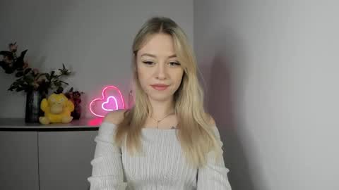 Cindy online show from 02/14/25, 05:19