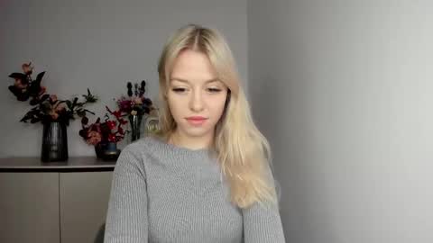 Cindy online show from 02/24/25, 06:27