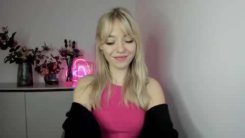 Cindy online show from 02/25/25, 06:25