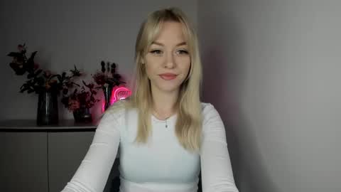 Cindy online show from 02/26/25, 07:09