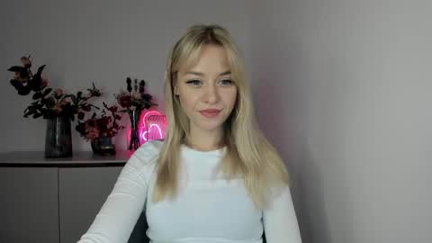 Cindy online show from 02/26/25, 10:36