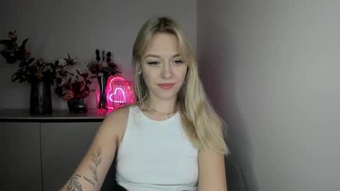 Cindy online show from 02/28/25, 10:20