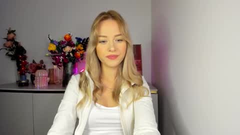 Cindy online show from 10/21/25, 05:30