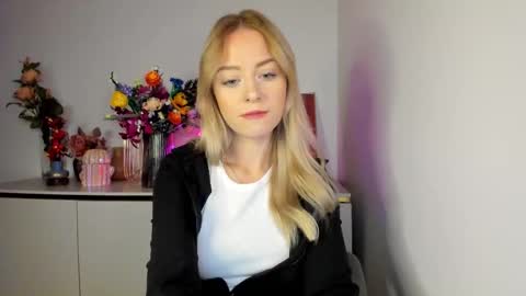 Cindy online show from 10/23/25, 05:40