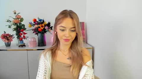 Cindy online show from 11/27/25, 08:49