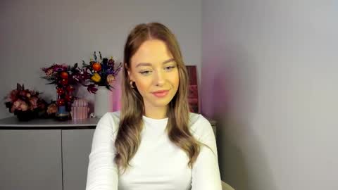 Cindy online show from 12/01/25, 06:29