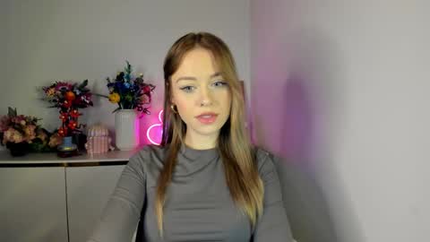 Cindy online show from 12/19/25, 06:42