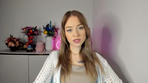 Cindy online show from 12/22/25, 06:21