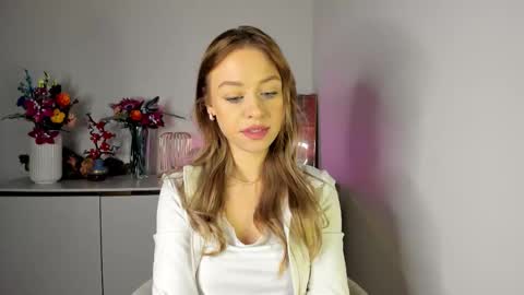 Cindy online show from 02/09/26, 06:28